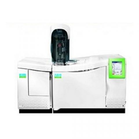 PerkinElmer气质联用仪Clarus SQ 8