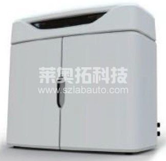 ELGA Micra实验室小型纯水仪