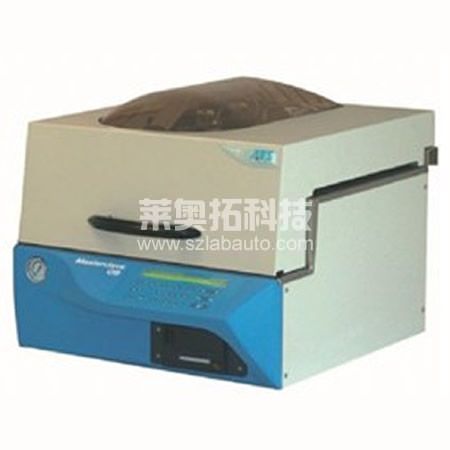 Masterclave 09 自动培养基配制仪