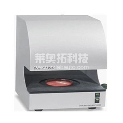 Scan1200 全自动菌落计数器
