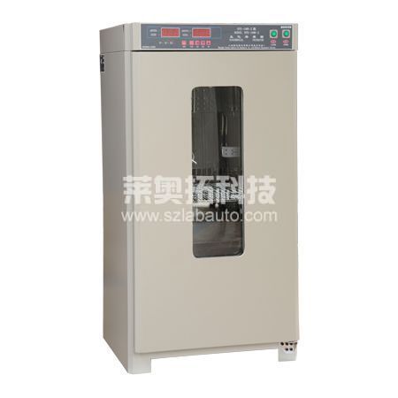 MJX系列霉菌培养箱
