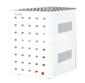 自动气体进样器Acrichi AGS-36