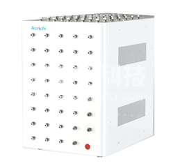 自动气体进样器Acrichi AGS-74