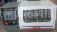 镍释放磨损仪ROTAER2.3