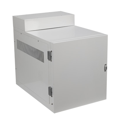 气体进样器 (2).png