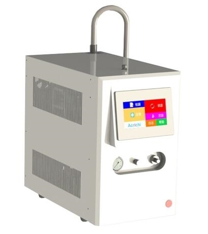 1756268319455219.png 大气浓缩.png